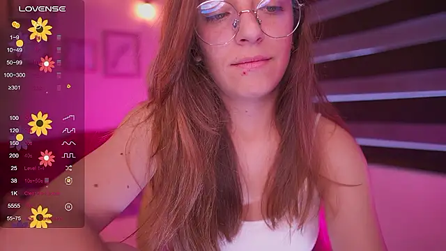 milly kenner online show from 5, 12, 2024