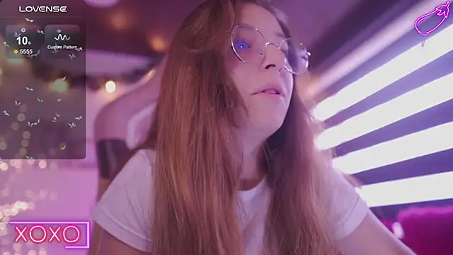 milly kenner online show from 9, 1, 2025