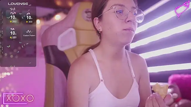 milly kenner online show from 14, 1, 2025