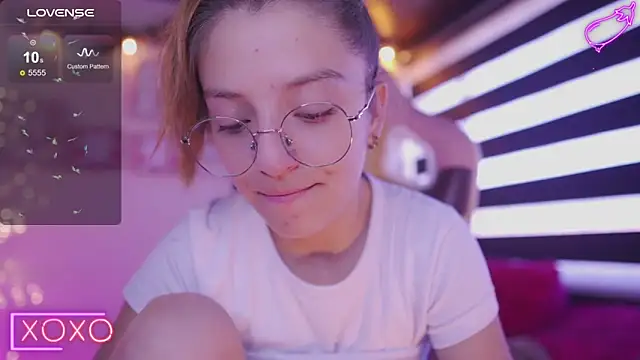 milly kenner online show from 18, 1, 2025