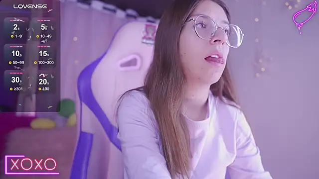 milly kenner online show from 21, 1, 2025