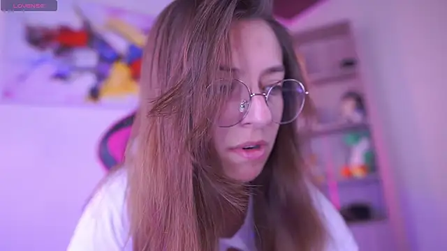 milly kenner online show from 23, 1, 2025