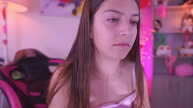 milly kenner online show from 21, 2, 2025