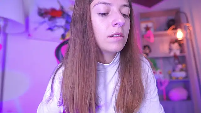 milly kenner online show from 24, 2, 2025