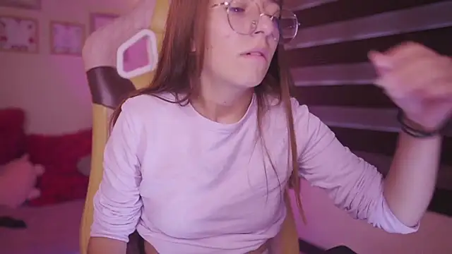 milly kenner online show from 3, 3, 2025