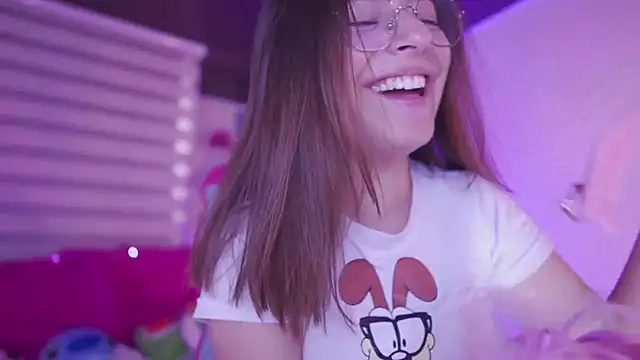 milly kenner online show from 23, 9, 2025