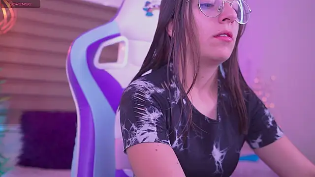 milly kenner online show from 25, 9, 2025