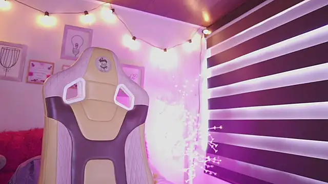 milly kenner online show from 30, 9, 2025