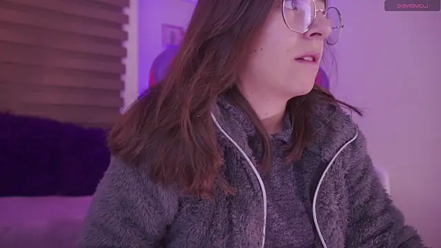 milly kenner online show from 11, 10, 2025