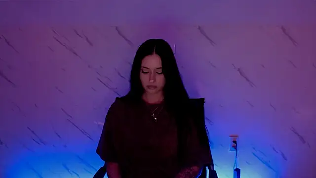 AlisaLink online show from 21, 12, 2025