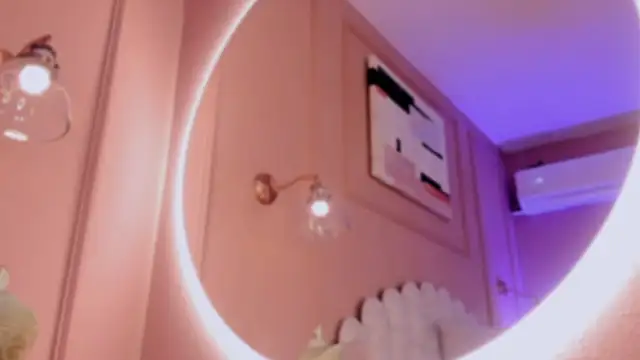 zia cooper online show from 4, 12, 2025