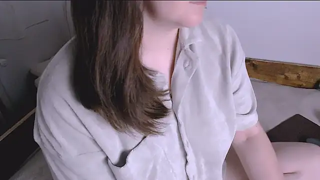 Snapshot of ChubbyMaia chatting on 19, 5, 2026 ChubbyMaia online show from 19, 5, 2026