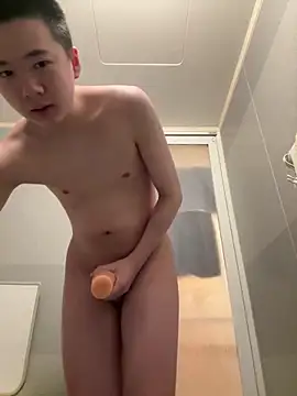 syogo19 online show from 7, 3, 2025