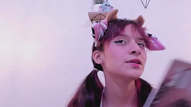 RedMeloddy online show from 19, 1, 2025