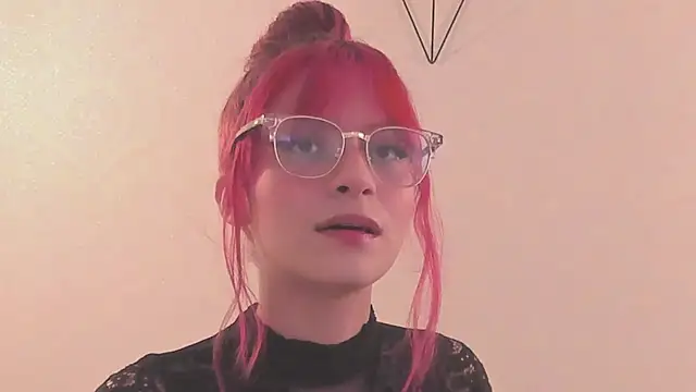 RedMeloddy online show from 1, 3, 2025