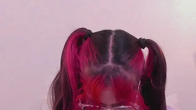 RedMeloddy online show from 18, 3, 2025