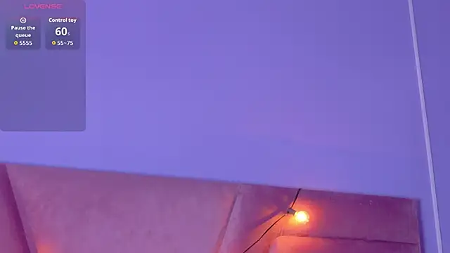 littleebonymommy online show from 13, 12, 2025