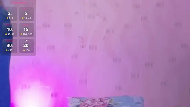 Snapshot of littleebonymommy chatting on 24, 2, 2026 littleebonymommy online show from 24, 2, 2026