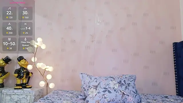 Snapshot of littleebonymommy chatting on 12, 3, 2026 littleebonymommy online show from 12, 3, 2026