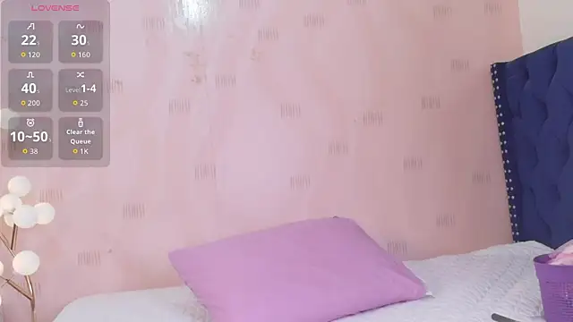 Snapshot of littleebonymommy chatting on 14, 4, 2026 littleebonymommy online show from 14, 4, 2026