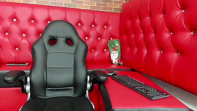 Annyeli online show from 29, 12, 2024