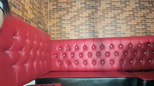 Annyeli online show from 30, 1, 2025