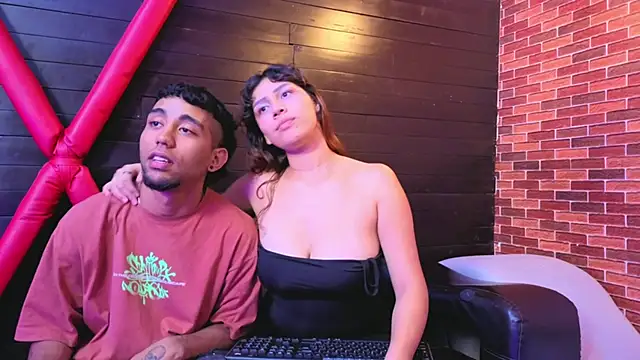 Snapshot of Annyeli chatting on 6, 2, 2026 Annyeli online show from 6, 2, 2026