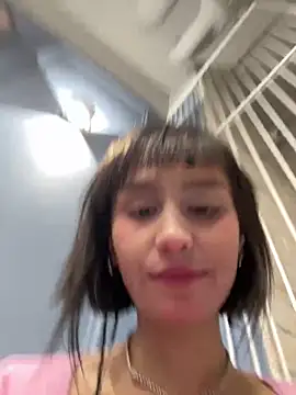 Snapshot of bigbabykiki chatting on 16, 12, 2024 bigbabykiki online show from 16, 12, 2024