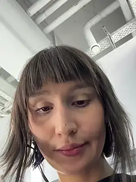Snapshot of bigbabykiki chatting on 22, 12, 2024 bigbabykiki online show from 22, 12, 2024