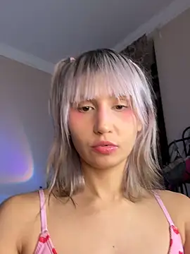 bigbabykiki online show from 28, 11, 2025