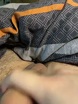 Gartengolem online show from 6, 2, 2025