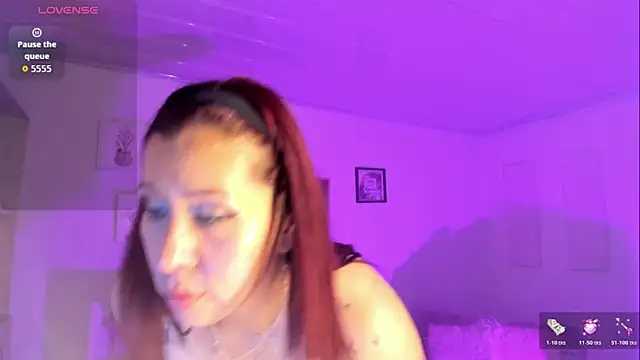 Snapshot of Alexx_Scoot chatting on 23, 11, 2025 Alexx Scoot online show from 23, 11, 2025