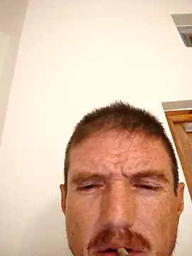 mexlog online show from 11, 11, 2025