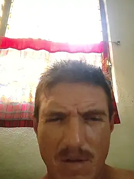 mexlog online show from 29, 11, 2025