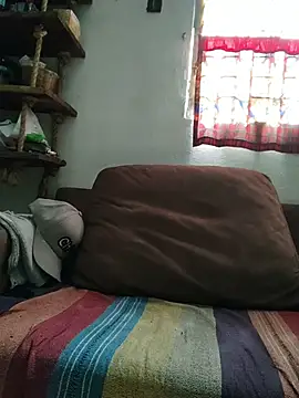 mexlog online show from 20, 12, 2025