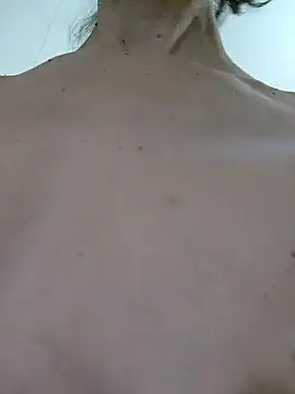 Branquinhasexy online show from 30, 1, 2025