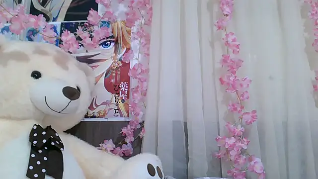 Snapshot of faelitababy chatting on 18, 6, 2026 faelitababy online show from 18, 6, 2026