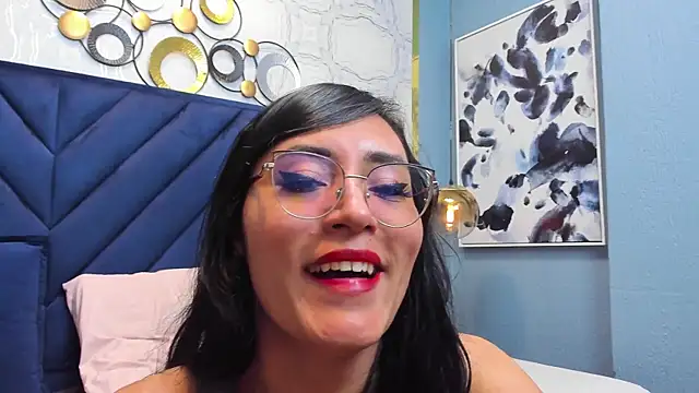 Snapshot of SophieBaker__ chatting on 12, 2, 2025 SophieBaker online show from 12, 2, 2025