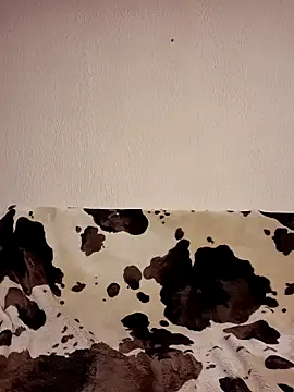 Snapshot of Zgodanilep chatting on 24, 10, 2025 Zgodanilep online show from 24, 10, 2025