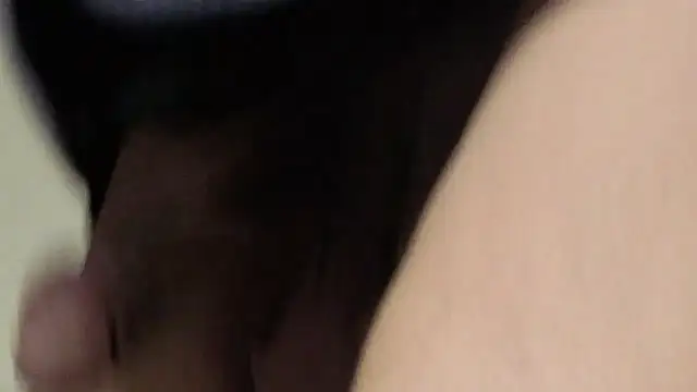 Snapshot of Zgodanilep chatting on 13, 12, 2025 Zgodanilep online show from 13, 12, 2025