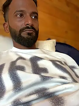 Snapshot of bigfatdick111 chatting on 21, 2, 2026 bigfatdick111 online show from 21, 2, 2026