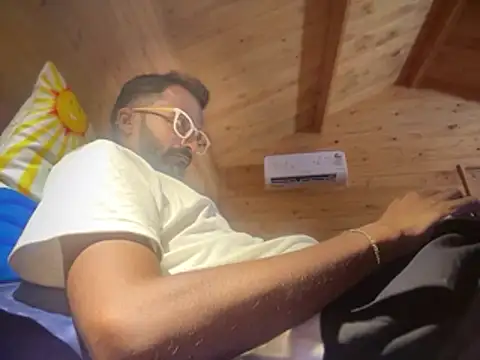 Snapshot of bigfatdick111 chatting on 22, 2, 2026 bigfatdick111 online show from 22, 2, 2026