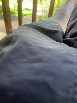 Snapshot of bigfatdick111 chatting on 26, 2, 2026 bigfatdick111 online show from 26, 2, 2026