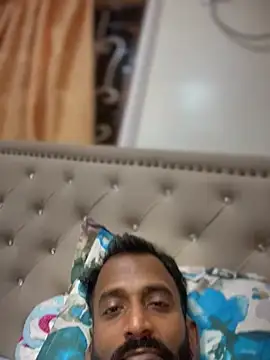 Snapshot of bigfatdick111 chatting on 27, 2, 2026 bigfatdick111 online show from 27, 2, 2026