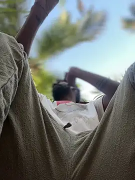 Snapshot of bigfatdick111 chatting on 1, 3, 2026 bigfatdick111 online show from 1, 3, 2026