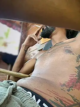 Snapshot of bigfatdick111 chatting on 3, 3, 2026 bigfatdick111 online show from 3, 3, 2026