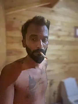 Snapshot of bigfatdick111 chatting on 5, 3, 2026 bigfatdick111 online show from 5, 3, 2026