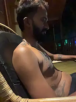 Snapshot of bigfatdick111 chatting on 7, 3, 2026 bigfatdick111 online show from 7, 3, 2026