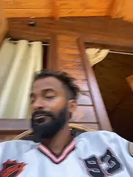 Snapshot of bigfatdick111 chatting on 8, 3, 2026 bigfatdick111 online show from 8, 3, 2026