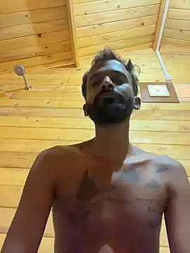 Snapshot of bigfatdick111 chatting on 10, 3, 2026 bigfatdick111 online show from 10, 3, 2026